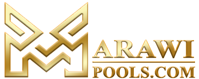 MarawiPools Official
